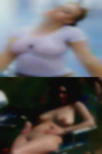 Fat chick dating sites Havre. Fat chick dating sites Havre.