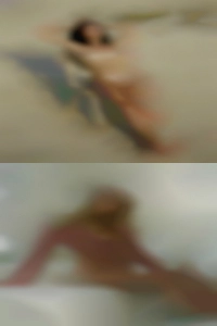 Pissing perverted sites sex dating naked girls! Pissing perverted sites sex dating naked girls!