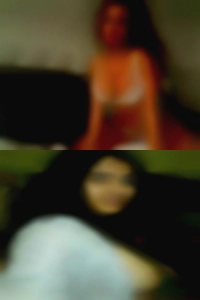 Byfield sites wife perverted sex dating swapping. Byfield sites wife perverted sex dating swapping.