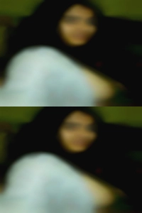 Juneau personal perverted sex dating ads. Juneau personal perverted sex dating ads.