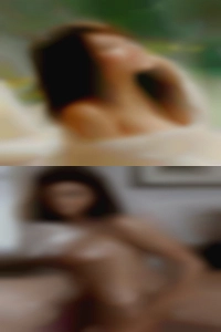 Girl perverted sex dating in party sites alone. Girl perverted sex dating in party sites alone.