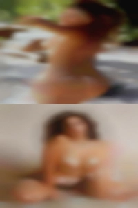 But working sites it off. But working sites it off.