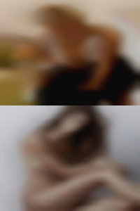 I was sites her cable guy. I was sites her cable guy.