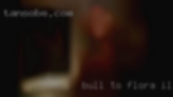 -Bull Flora, Illinois to the right hot wife.