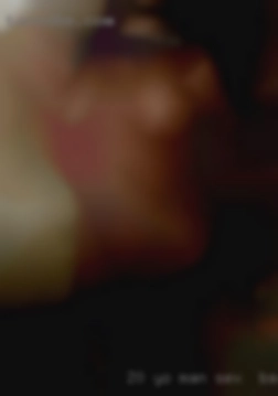 20 y/o sex in Baltimore man looking to  have some fun ;).