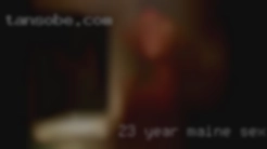 23 year old male looking for nsa Maine sex fun!