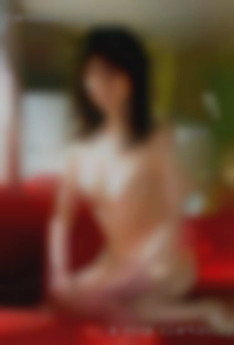 A nice person in Clarksville, TN that wants pleasure..