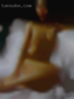 A tender Missouri swingers and   exciting relationship.