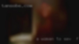 A woman to play with sex in Festus, MO and talk dirty to.
