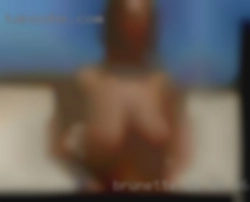 Brunette, 38-34-46 in Clarksburg, WV (size 14/16).