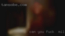Can you make me   explode with fuck in Milton, PA  exctasy?