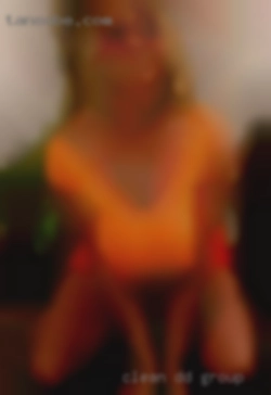 Clean dd free in group with high sexual drive.