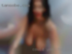 Could you change sex in Manistee, MI my mind?