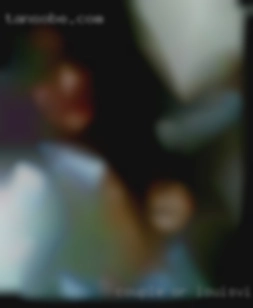 Couple or a single in Louisville female.