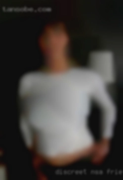 Discreet NSA friend for in Warner Robins, GA fun.