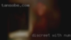 Discreet numbers in Lubbock with no strings attached.