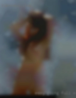 Easy full nude gallery going Bear of a man.