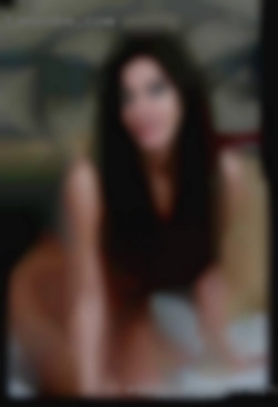 Easygoing....open NSA sex Sydney minded....