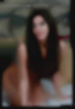 Enjoy rough milfs in Ceres that play and sensual touch.