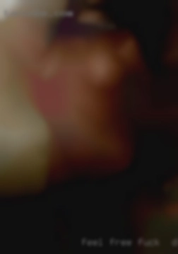 Feel free  to send me to fuck in Debary a message!