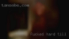 Fucked Hard sex in USA Till My Pussy Is Red.