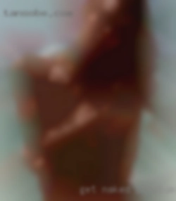 Get naked and horny in Petaluma with.