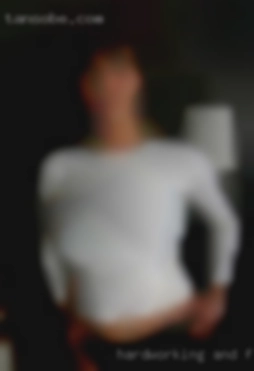 Hardworking and fun sex in North Alabama loving.