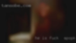 He is Bi vers / bottom, she fuck in Apopka is straight.
