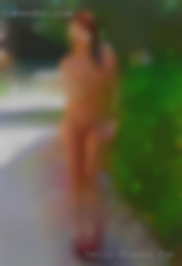 Hello thanks to fuck in Las Vegas for checking my profile.