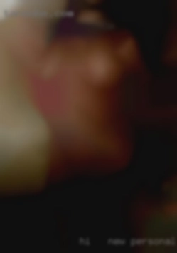 Hi - new to the personals Rochester, NY Melbourne area.