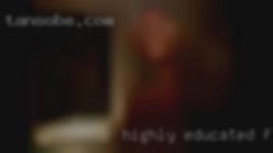 Highly educated fun beautiful in Oshkosh, WI girl.
