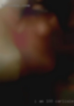 I am 100% Carlisle, PA women real and Looking for fun.