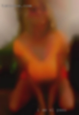 I am looking for ladies that in El Paso  love sex.