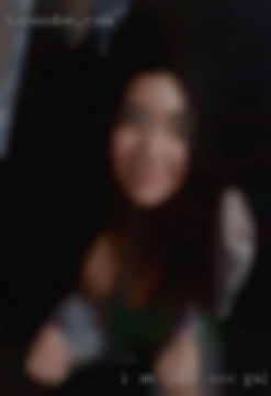 I am just looking for some NSA xxx galleries fun.
