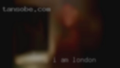 I am looking for in London fun & games.