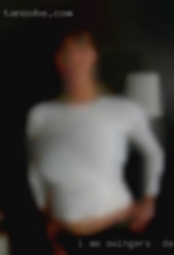 I am very swingers in Daytona Beach outgoing and  adventurous.
