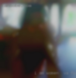 I am naughty women in VA fucking an , sweet and romantic.