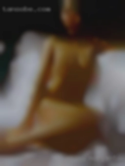 I enjoy orally in Morgantown nude pleasuring the female.
