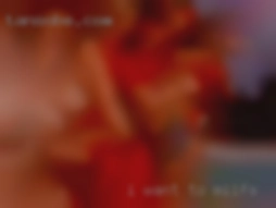 I want to see milfs in Ceres that where life leads me!