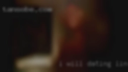 I will eat your  ass  if you would dating line like.