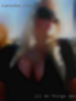 I'll do things sex in North Alabama your husband won't.