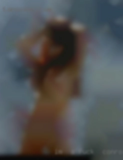 I'm  a shy girl fuck in Conroe at first.