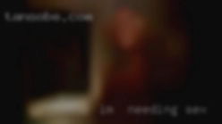 I'm needing sex in NC  lay back I don't like drama.