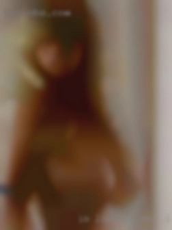 I'm looking sex in Lititz for a  Fwb deal.