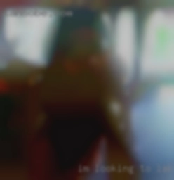 I'm looking to have Lakeland, FL some  discreet fun.
