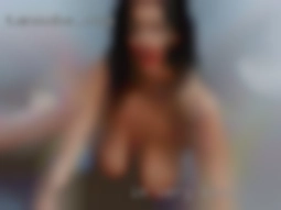I'm very easy horny woman  going and friendly.