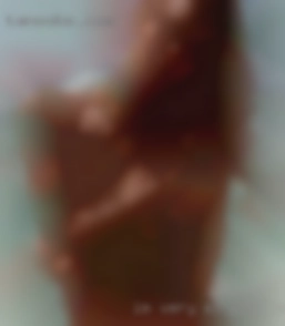 Im El Paso NSA groups very sexual and open minded.