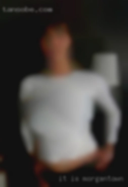 It is our in Morgantown nude persona choice.