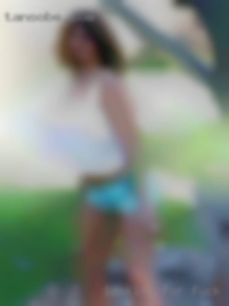 Looking for a  guy to spend fuck in Houma time with.