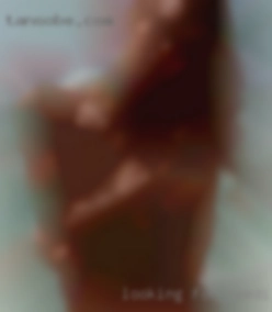 Looking needing sex in NC for some good nsa fun.